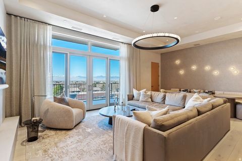 Photo of 1920 E RODEO WALK DR DR S, Holladay, UT 84117 (MLS # 2145777)