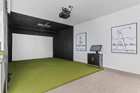 Tiny photo for 1920 E RODEO WALK DR DR S, Holladay, UT 84117 (MLS # 2145777)
