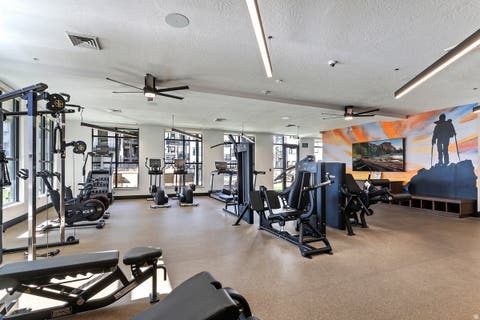 Tiny photo for 1920 E RODEO WALK DR DR S, Holladay, UT 84117 (MLS # 2145777)