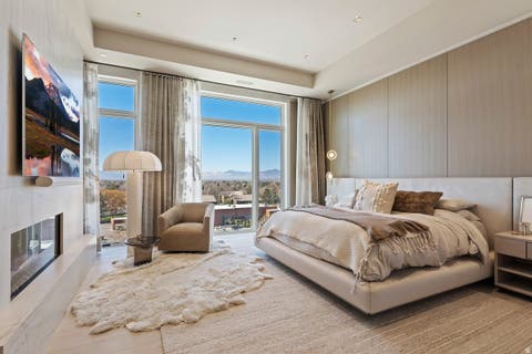 Tiny photo for 1920 E RODEO WALK DR DR S, Holladay, UT 84117 (MLS # 2145777)