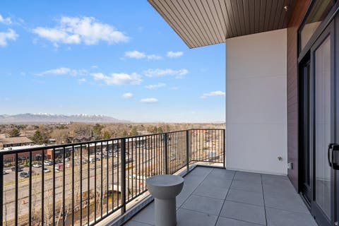 Tiny photo for 1920 E RODEO WALK DR DR S, Holladay, UT 84117 (MLS # 2145777)