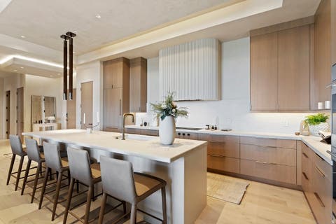 Tiny photo for 1920 E RODEO WALK DR DR S, Holladay, UT 84117 (MLS # 2145777)