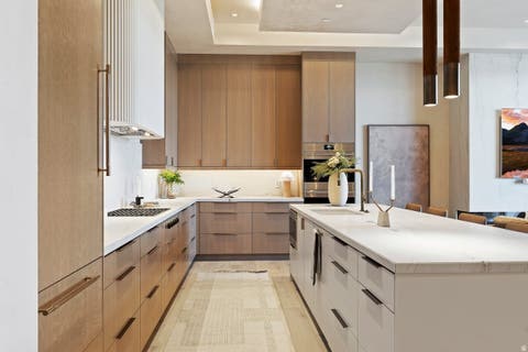 Tiny photo for 1920 E RODEO WALK DR DR S, Holladay, UT 84117 (MLS # 2145777)