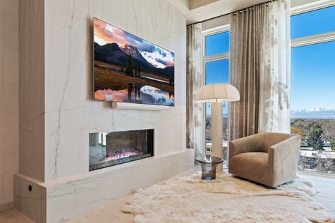 Tiny photo for 1920 E RODEO WALK DR DR S, Holladay, UT 84117 (MLS # 2145777)