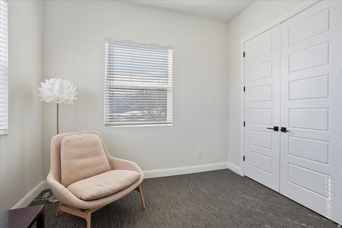 Tiny photo for 3543 N CREEKSIDE WAY E, Eden, UT 84310 (MLS # 2123796)