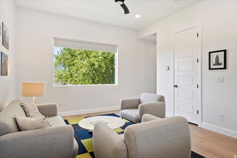 Tiny photo for 3543 N CREEKSIDE WAY E, Eden, UT 84310 (MLS # 2123796)