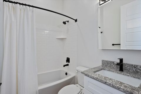 Tiny photo for 3543 N CREEKSIDE WAY E, Eden, UT 84310 (MLS # 2123796)