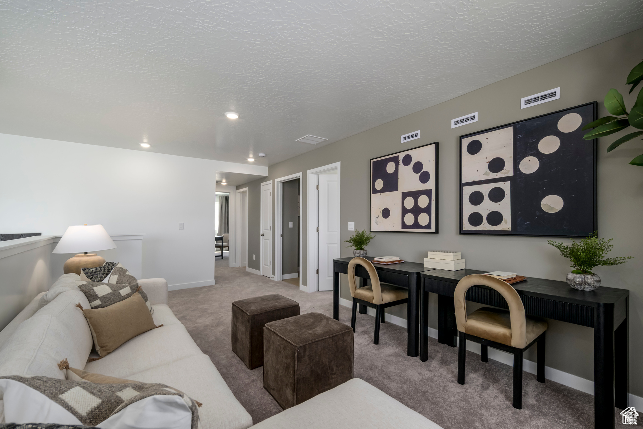 PARKWAY FIELDS - Residential