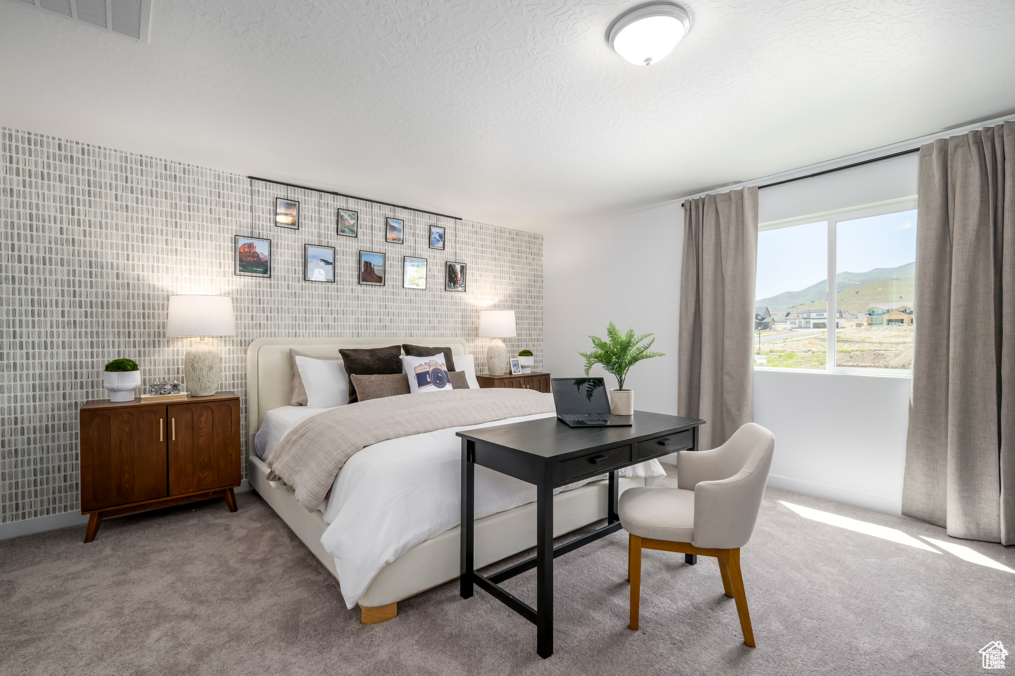 PARKWAY FIELDS - Residential