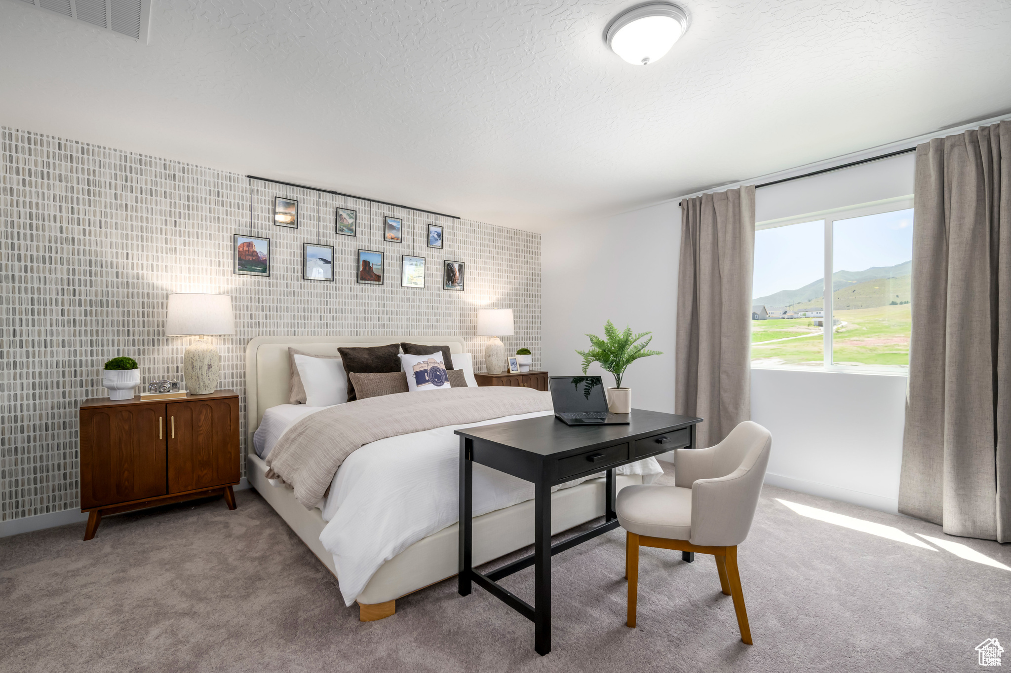 PARKWAY FIELDS - Residential