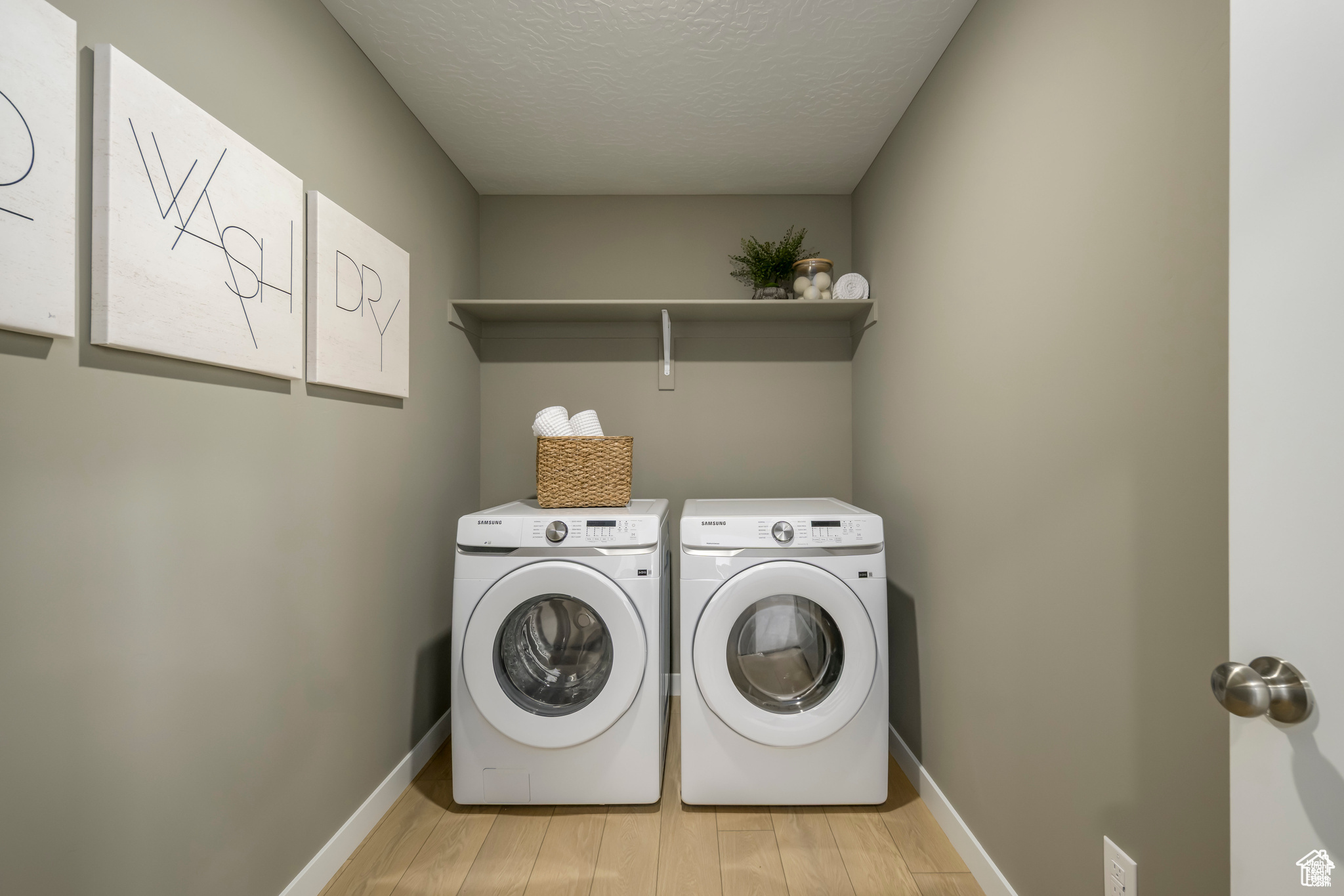 PARKWAY FIELDS - Residential