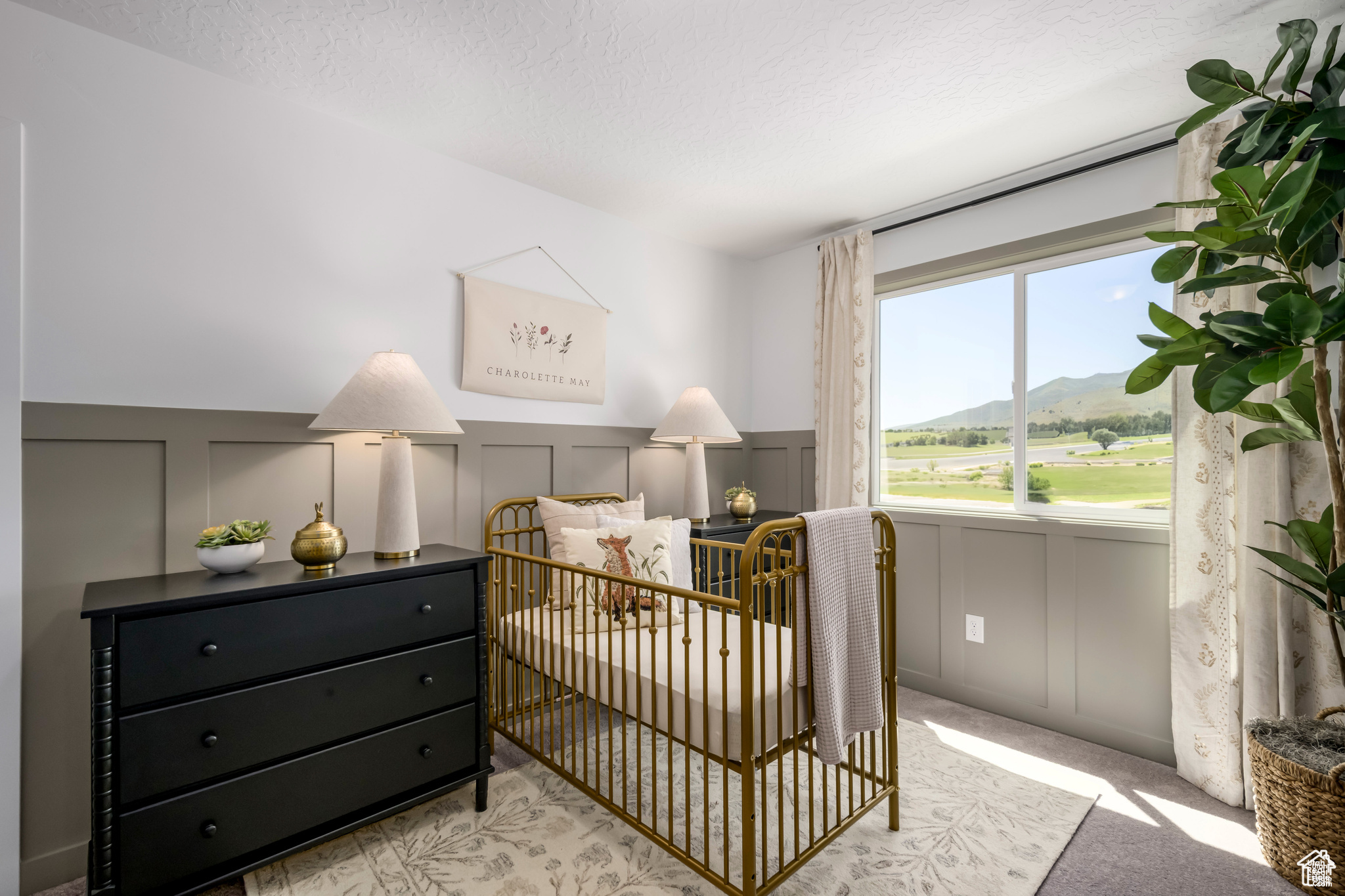 PARKWAY FIELDS - Residential