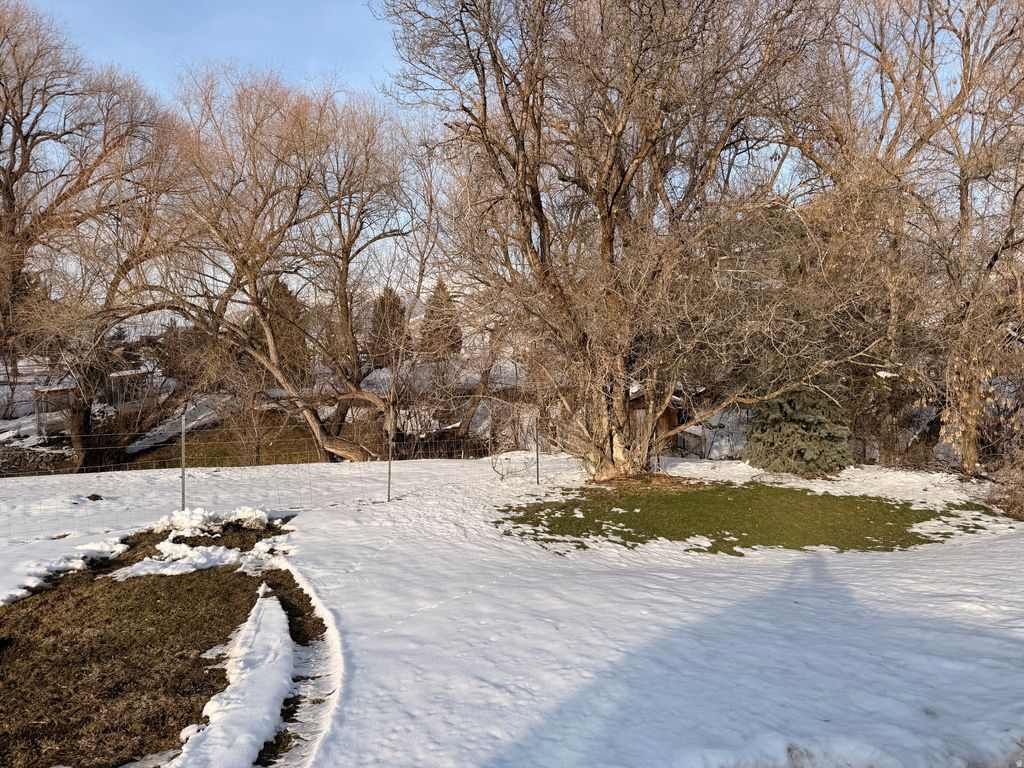 Photo of 8800 S, Paradise, UT 84328 (MLS # 2138991)