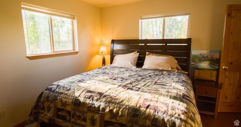 Tiny photo for 14816 E AUSTIN CIR, Huntsville, UT 84317 (MLS # 2114377)