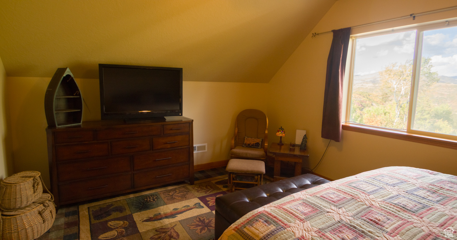 CAUSEY ESTATES SUBDIVISION #2 - Residential