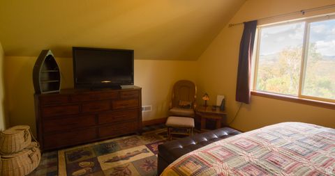 Tiny photo for 14816 E AUSTIN CIR, Huntsville, UT 84317 (MLS # 2114377)