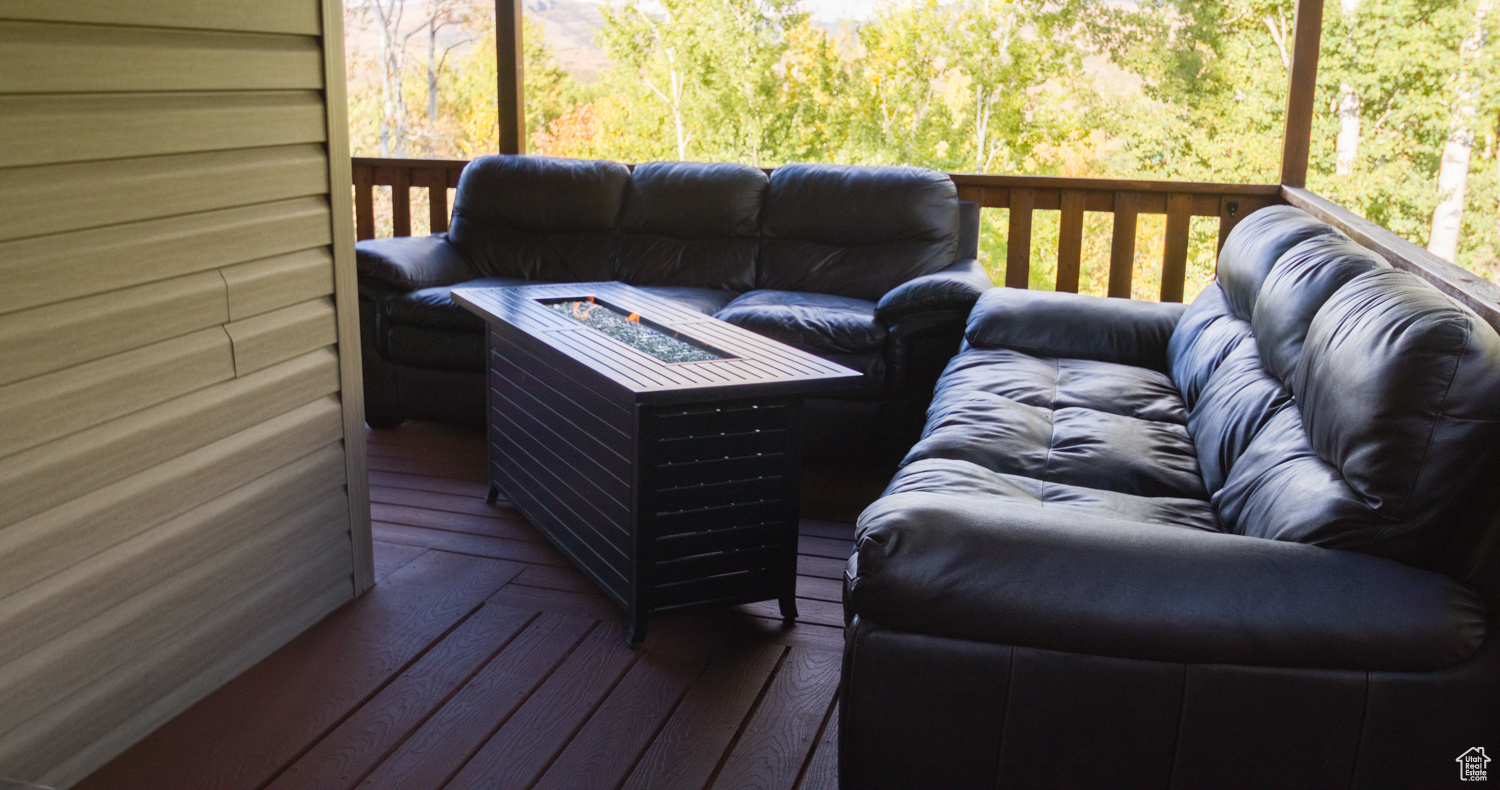 CAUSEY ESTATES SUBDIVISION #2 - Residential