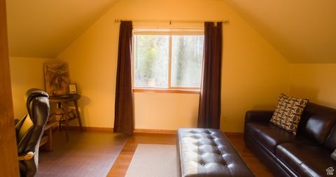 Tiny photo for 14816 E AUSTIN CIR, Huntsville, UT 84317 (MLS # 2114377)