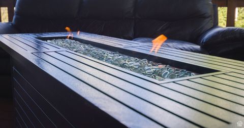 Tiny photo for 14816 E AUSTIN CIR, Huntsville, UT 84317 (MLS # 2114377)