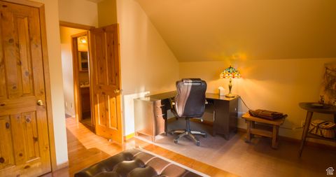 Tiny photo for 14816 E AUSTIN CIR, Huntsville, UT 84317 (MLS # 2114377)