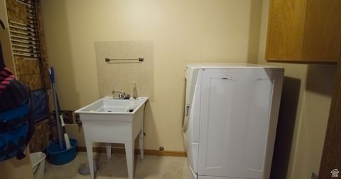 Tiny photo for 14816 E AUSTIN CIR, Huntsville, UT 84317 (MLS # 2114377)