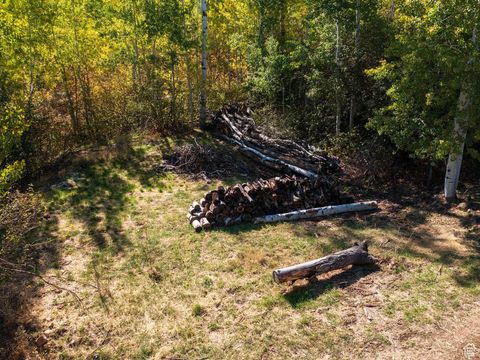 Tiny photo for 14816 E AUSTIN CIR, Huntsville, UT 84317 (MLS # 2114377)