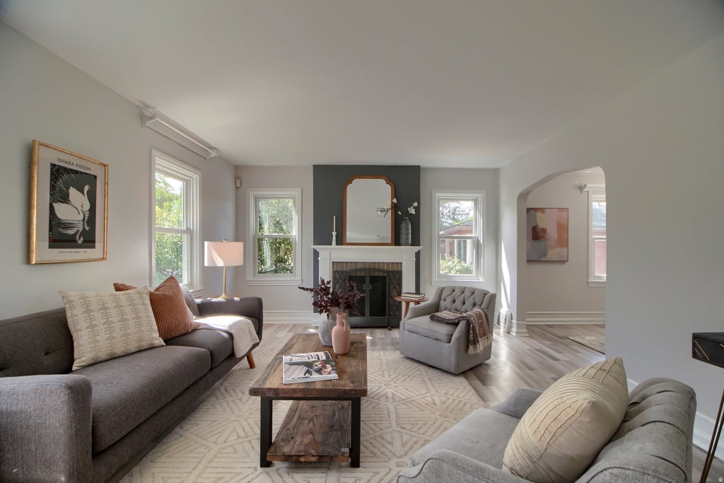 Photo of 2994 S 500 EAST E, Salt Lake City, UT 84106 (MLS # 2181538)