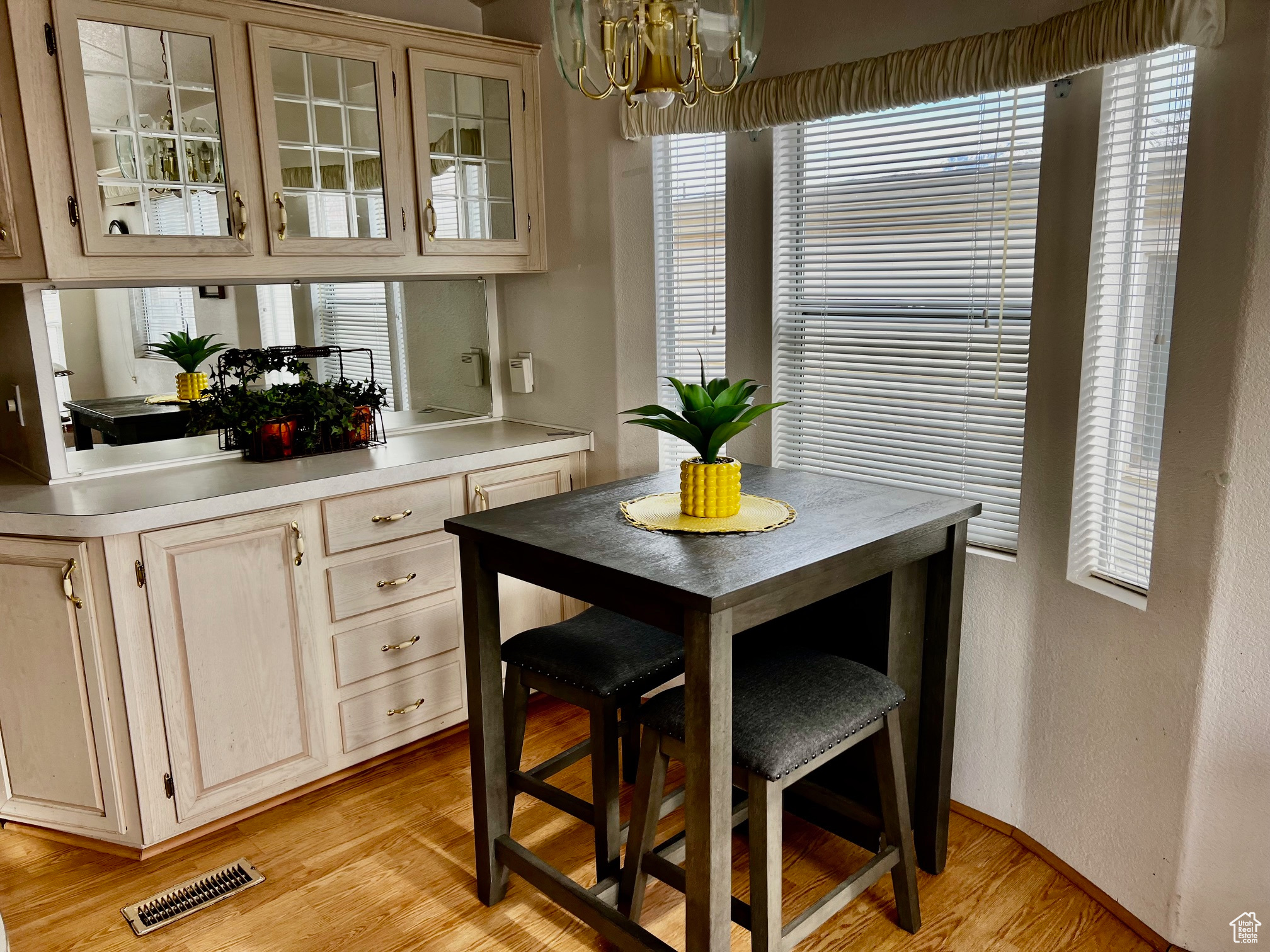 1160 E Telegraph St #235-A, Washington, Utah image 7