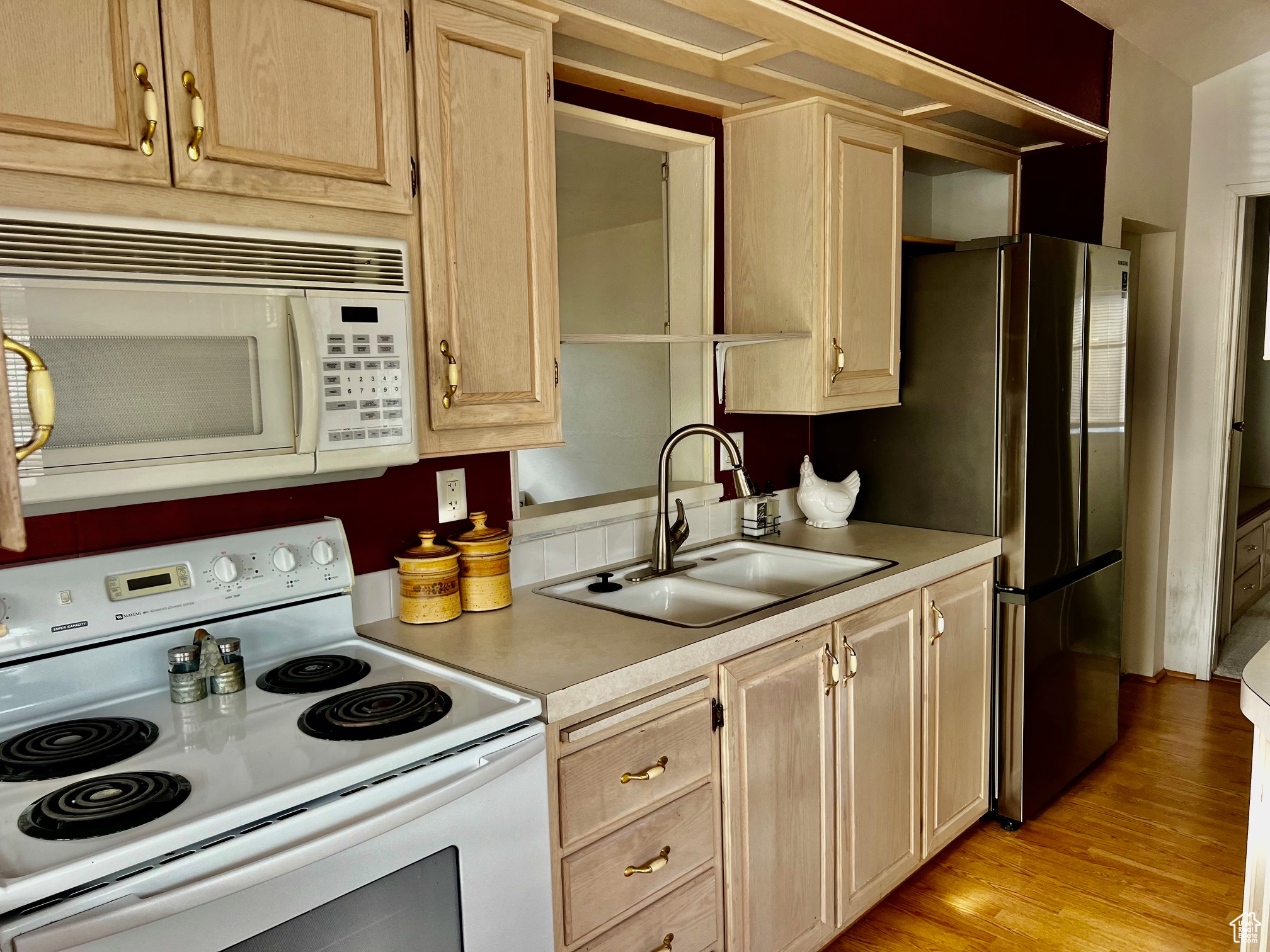 1160 E Telegraph St #235-A, Washington, Utah image 9