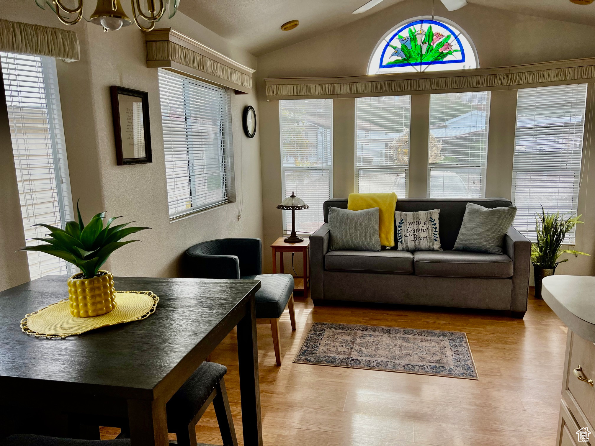1160 E Telegraph St #235-A, Washington, Utah image 6
