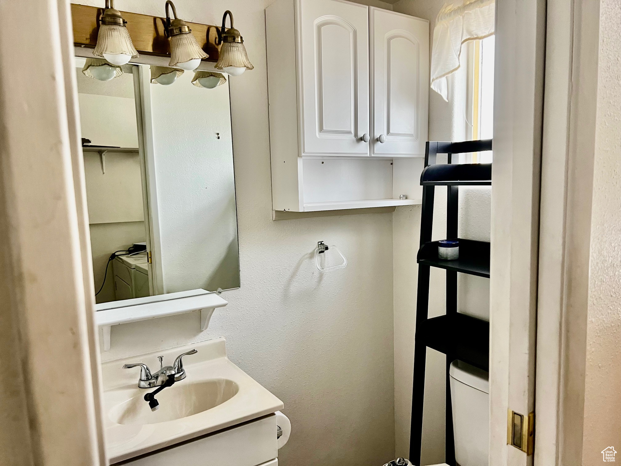 1160 E Telegraph St #235-A, Washington, Utah image 11