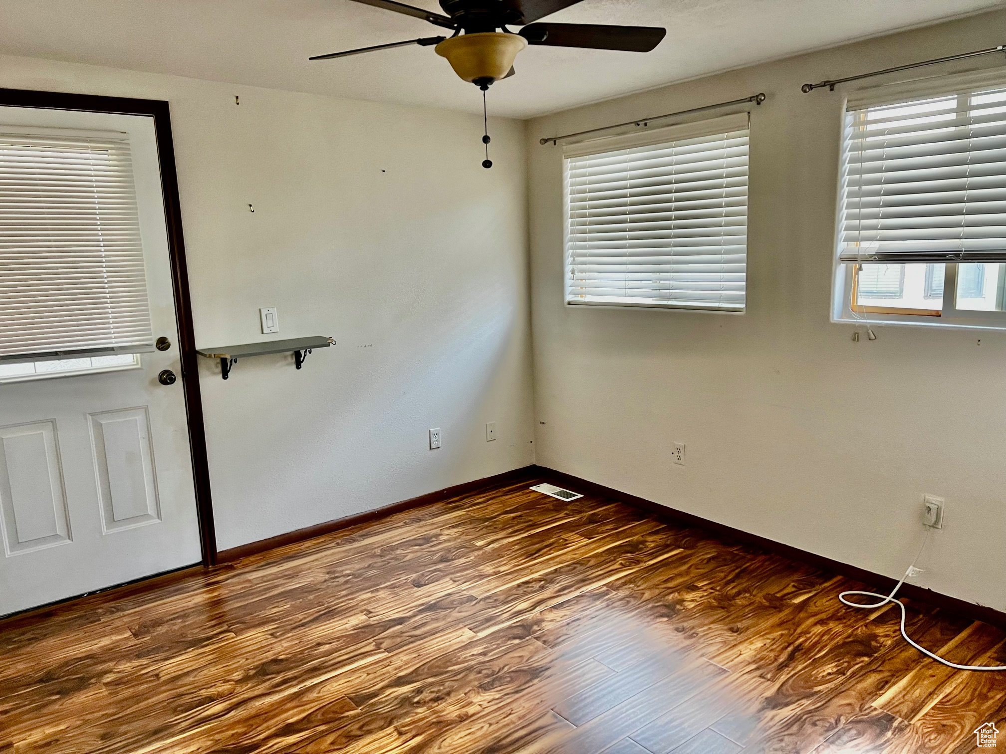 1160 E Telegraph St #235-A, Washington, Utah image 12