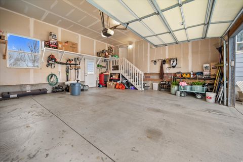 Tiny photo for 12425 N 5200 W, Garland, UT 84312 (MLS # 2127793)