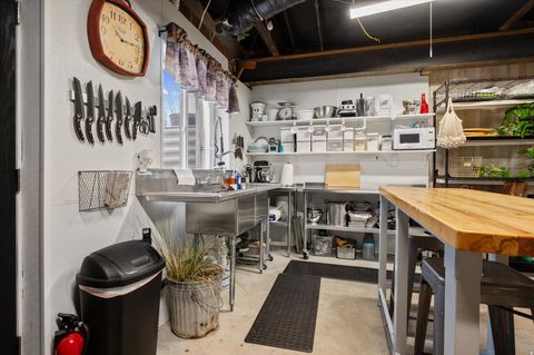 Tiny photo for 12425 N 5200 W, Garland, UT 84312 (MLS # 2127793)