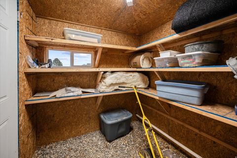 Tiny photo for 12425 N 5200 W, Garland, UT 84312 (MLS # 2127793)