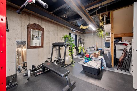 Tiny photo for 12425 N 5200 W, Garland, UT 84312 (MLS # 2127793)