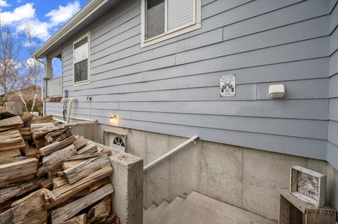 Tiny photo for 12425 N 5200 W, Garland, UT 84312 (MLS # 2127793)