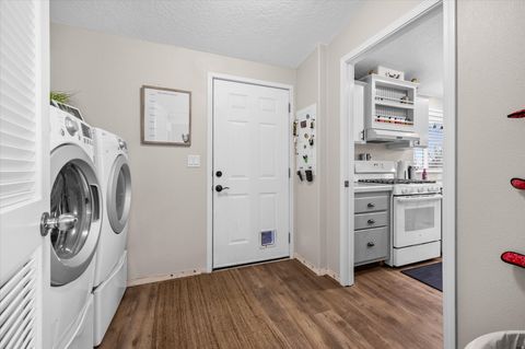 Tiny photo for 12425 N 5200 W, Garland, UT 84312 (MLS # 2127793)