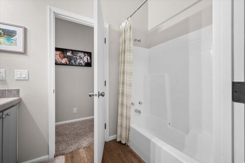 Tiny photo for 12425 N 5200 W, Garland, UT 84312 (MLS # 2127793)