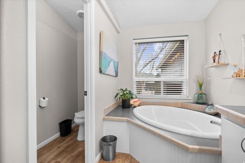 Tiny photo for 12425 N 5200 W, Garland, UT 84312 (MLS # 2127793)