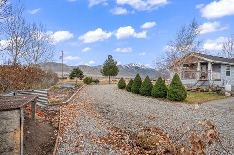 Tiny photo for 12425 N 5200 W, Garland, UT 84312 (MLS # 2127793)