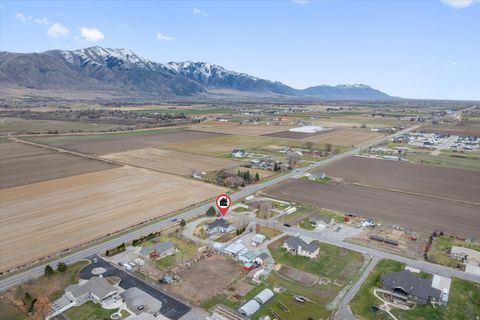 Tiny photo for 12425 N 5200 W, Garland, UT 84312 (MLS # 2127793)