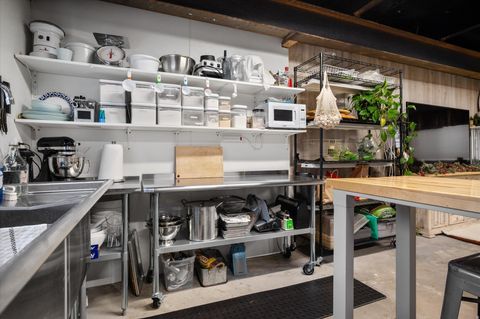 Tiny photo for 12425 N 5200 W, Garland, UT 84312 (MLS # 2127793)