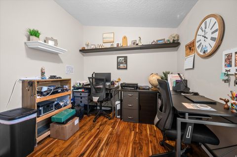 Tiny photo for 12425 N 5200 W, Garland, UT 84312 (MLS # 2127793)