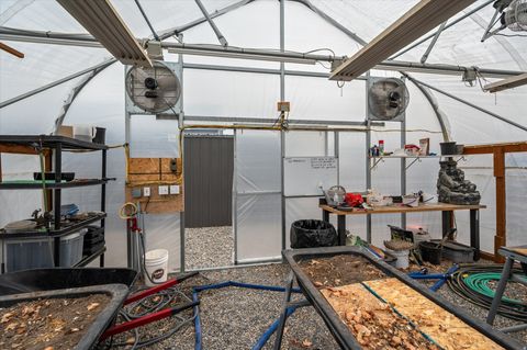 Tiny photo for 12425 N 5200 W, Garland, UT 84312 (MLS # 2127793)