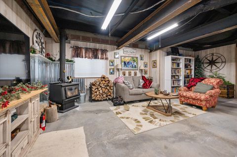 Tiny photo for 12425 N 5200 W, Garland, UT 84312 (MLS # 2127793)