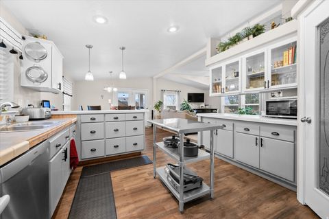 Tiny photo for 12425 N 5200 W, Garland, UT 84312 (MLS # 2127793)