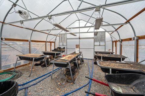 Tiny photo for 12425 N 5200 W, Garland, UT 84312 (MLS # 2127793)