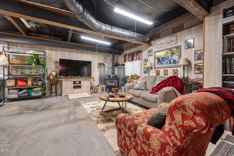 Tiny photo for 12425 N 5200 W, Garland, UT 84312 (MLS # 2127793)