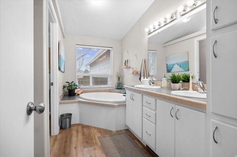 Tiny photo for 12425 N 5200 W, Garland, UT 84312 (MLS # 2127793)